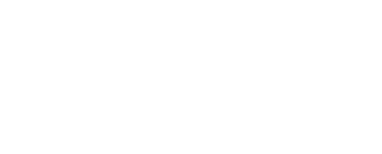 Park at Lemoyne - Apartments in D'Iberville, MS